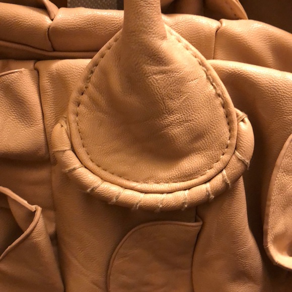 Steve Madden Purse - Picture 2 of 8